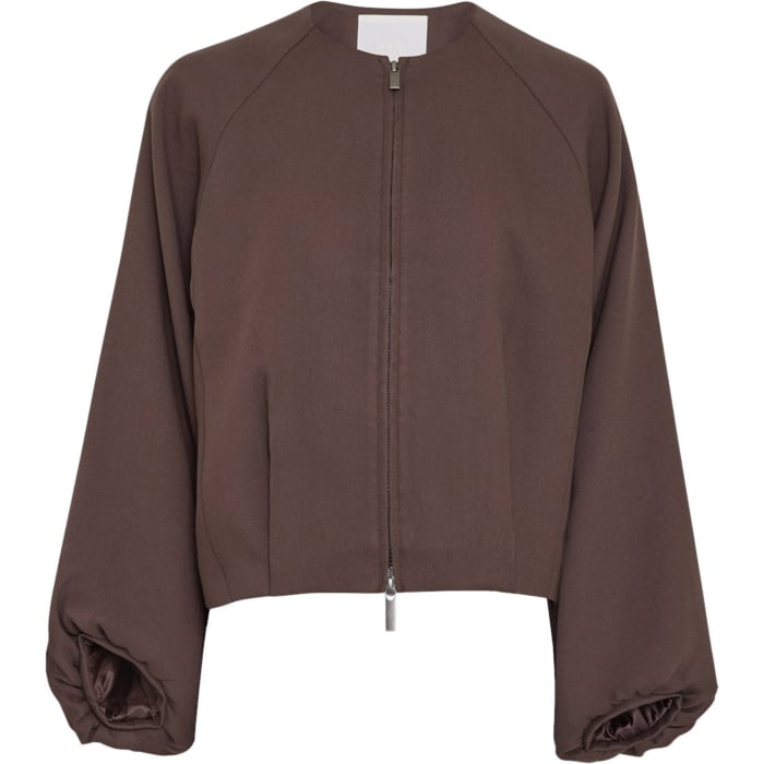 MSCHZein Esteriane Jacket