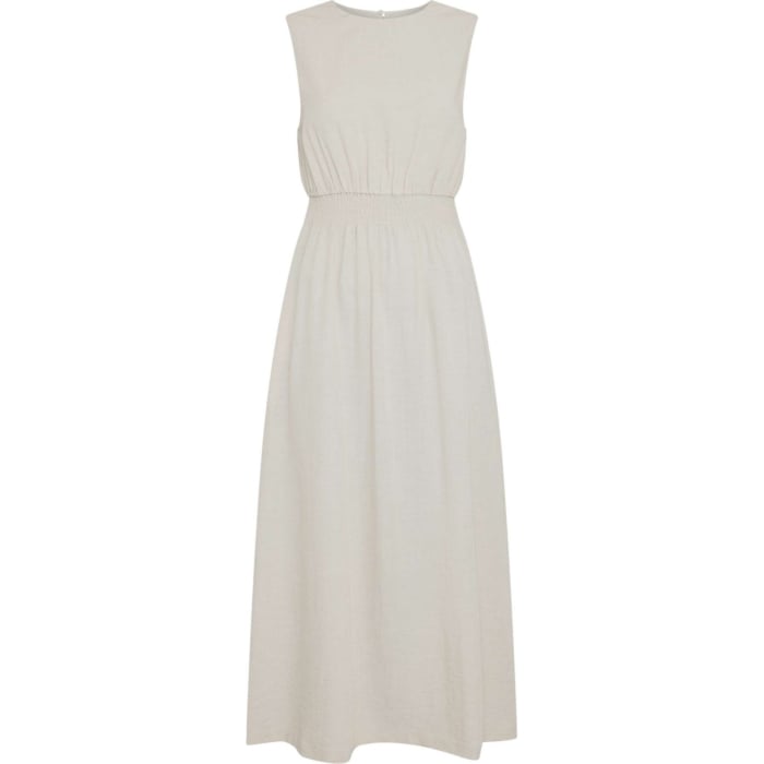 MSCHDaria SL Dress