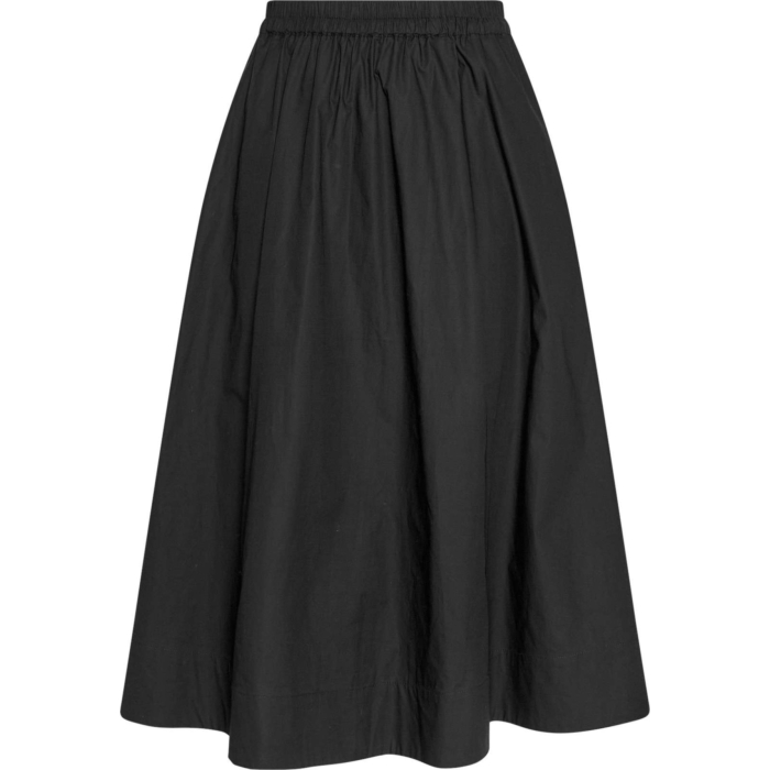 MSCHLenna Skirt