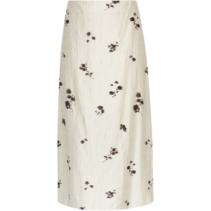 MSCHRianne Skirt AOP