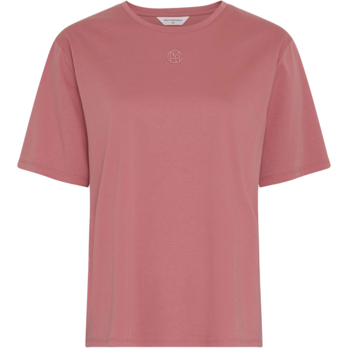 MSCHMelea Icon Tee