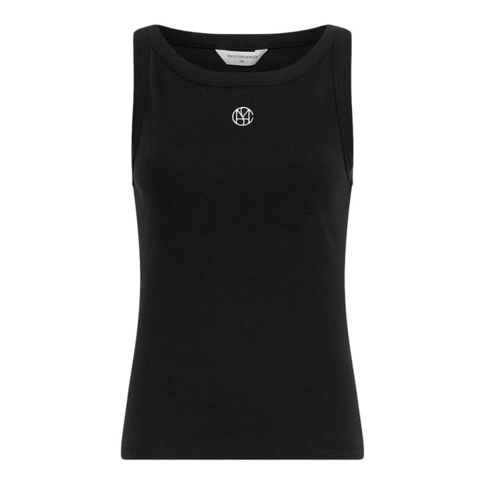 MSCHGubbe Rasmia Icon SL Top