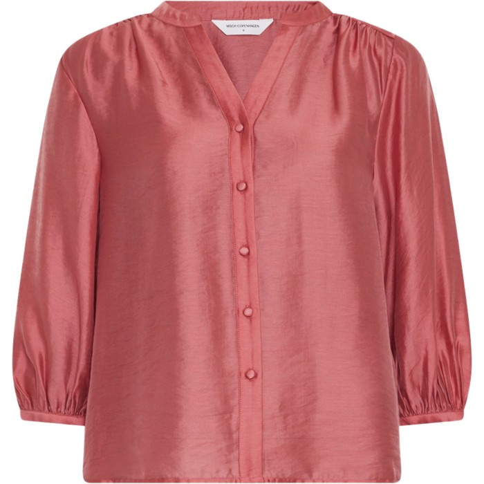 MSCHRamona Rikkelia 3 4 Shirt