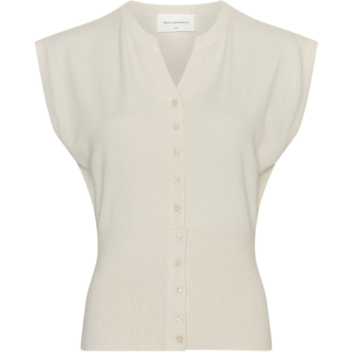 MSCHIsabis Vest
