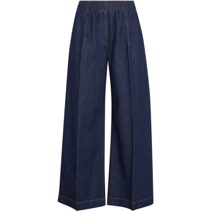 MSCHSana Lis Pants