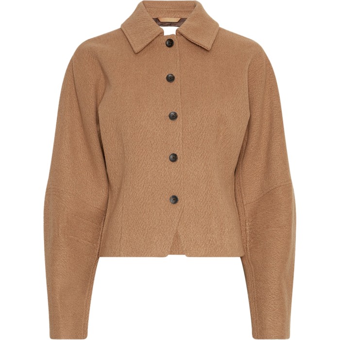 MSCHEsmeralda Jacket