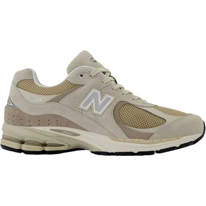 New Balance 2002R V1 Shipyard Incense U2002RB | VTMode