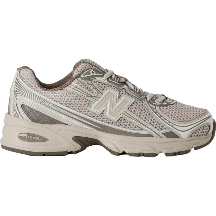 U740 Sneakers Dockside