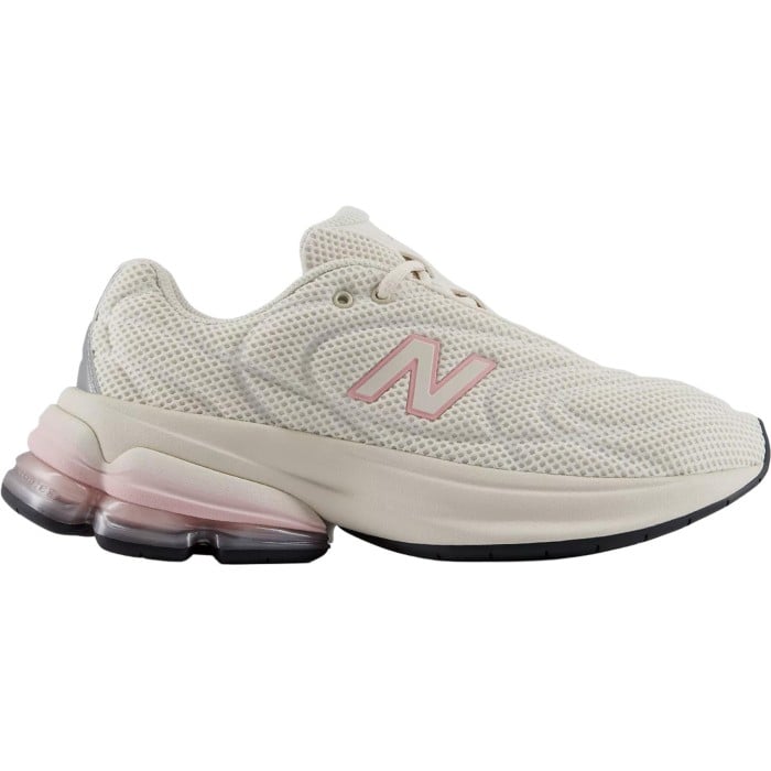 U50301UW-5030 sneakers