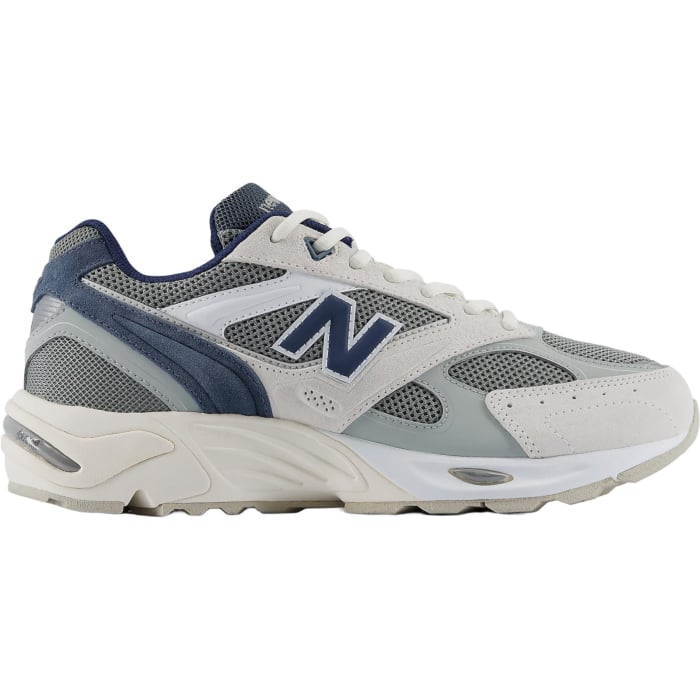 U880R69L-880R sneakers