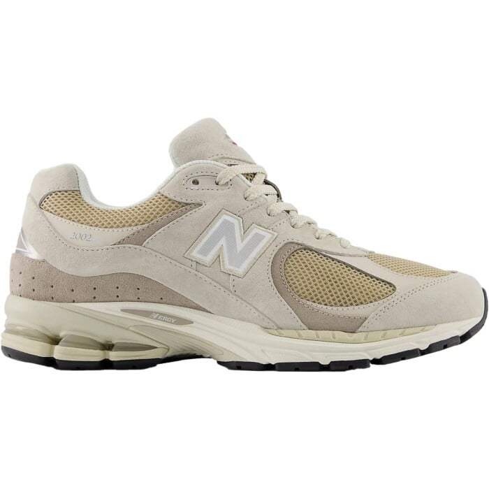 U2002R sneakers Shipyard