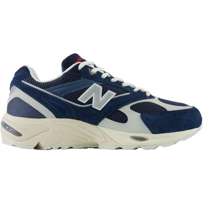 U880 blue