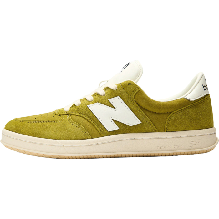 T500 Sea Moss