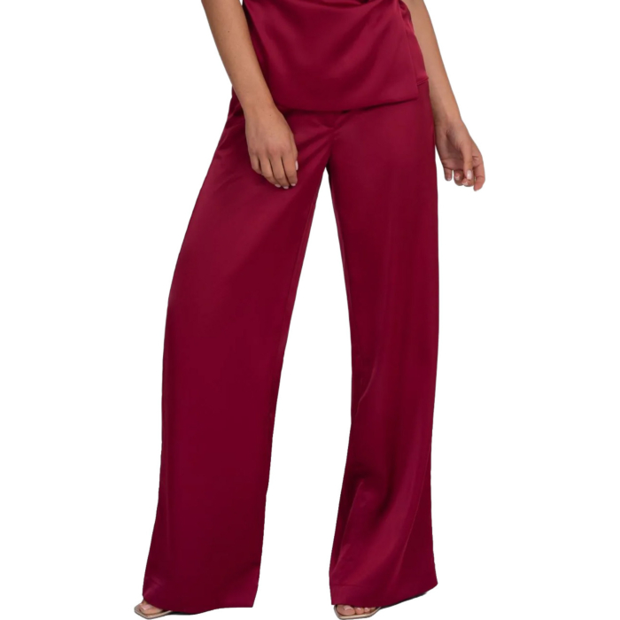 Ribe Pants