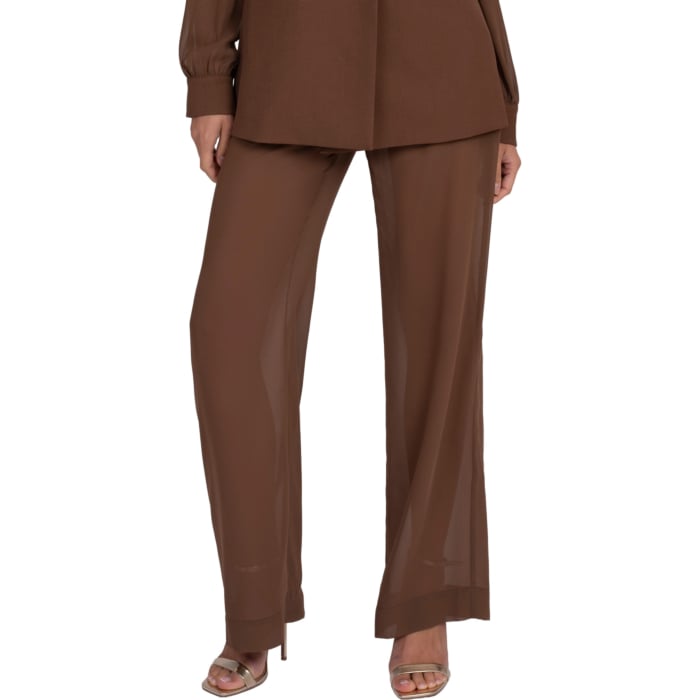 Rioverde Pants