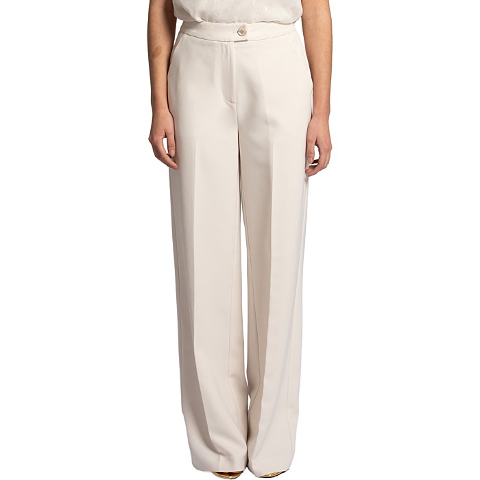 Loja Pants