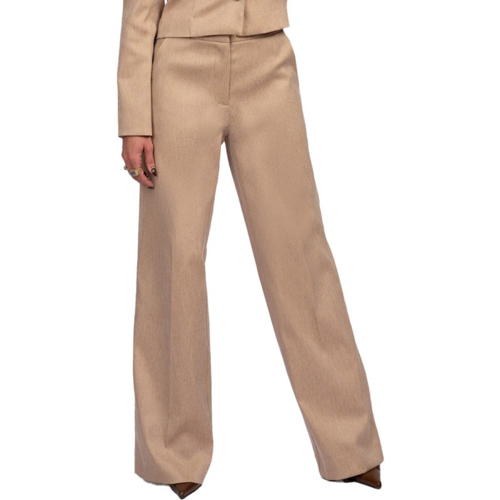みき Nikkie Olympia Pants N 2-714 2601-8030 | VTMode