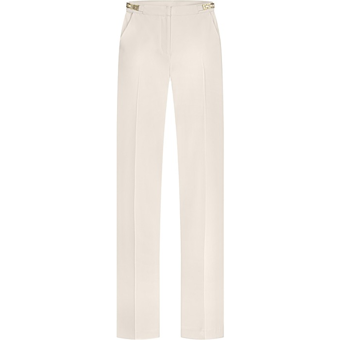 Iringa Pants