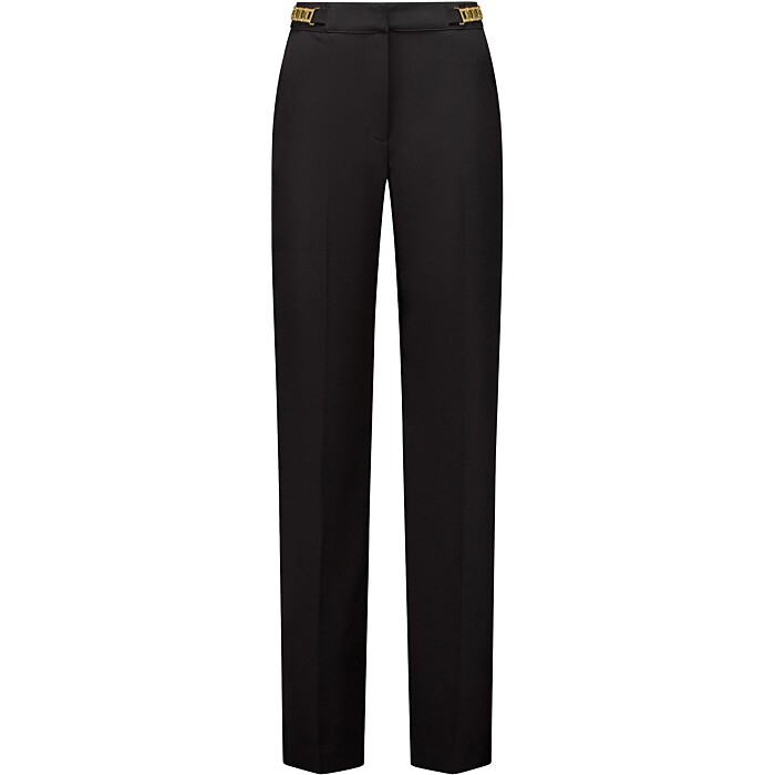 Iringa Pants