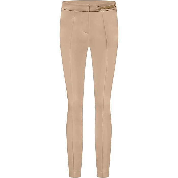 Kallin pants dust