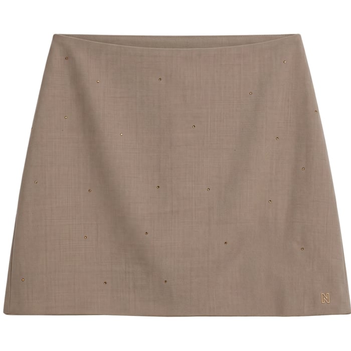Reimio Skirt
