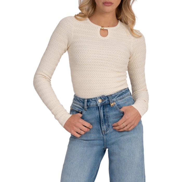 Riom Longsleeve