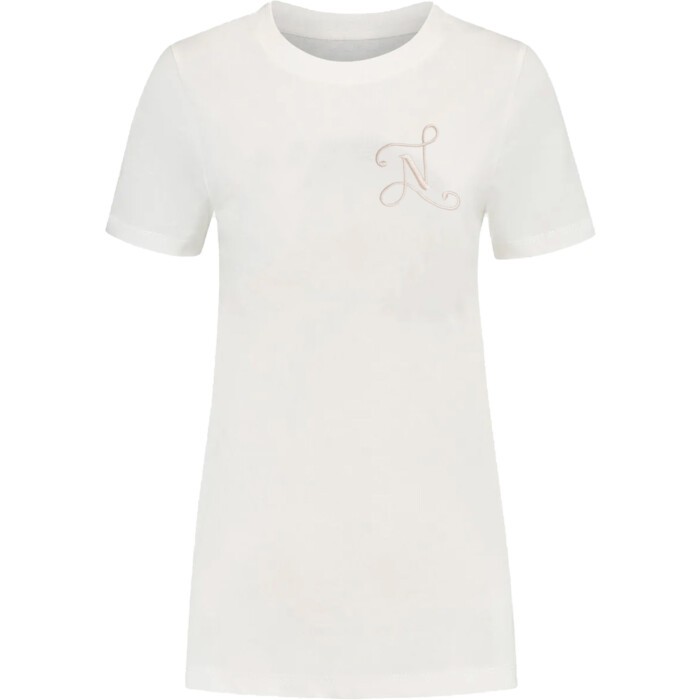 Nikkie Swirl T-Shirt