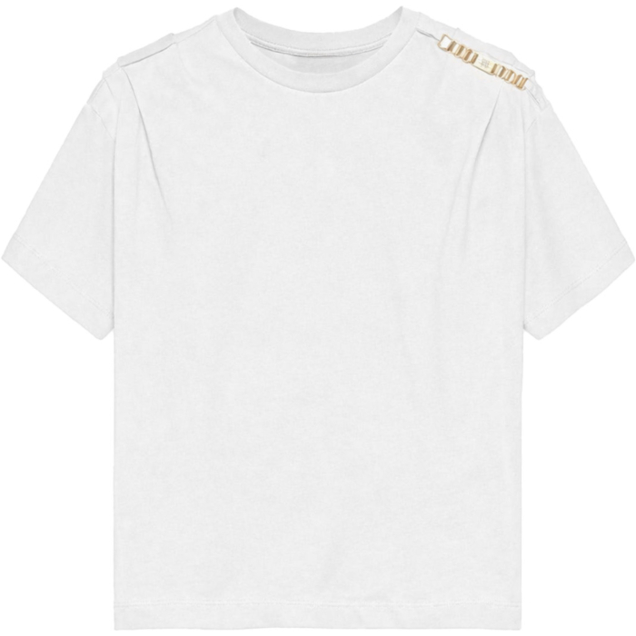Patos T-shirt
