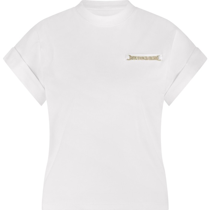N Chain T-Shirt