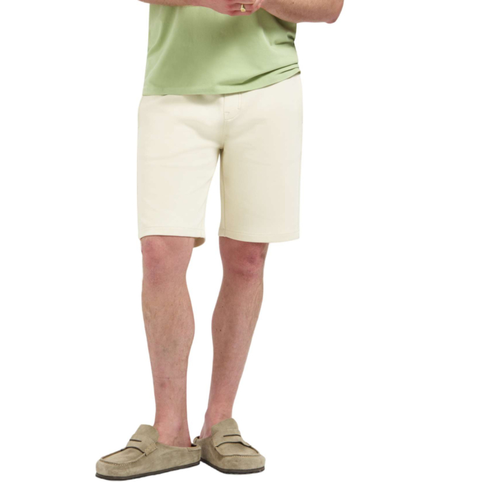Short Jersey Kit