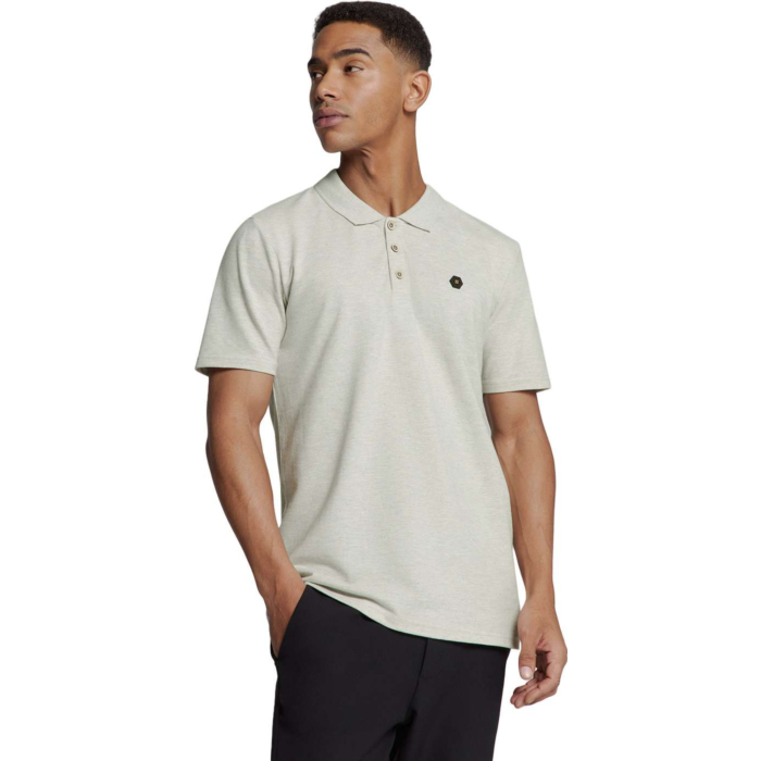 Polo Melange Kit