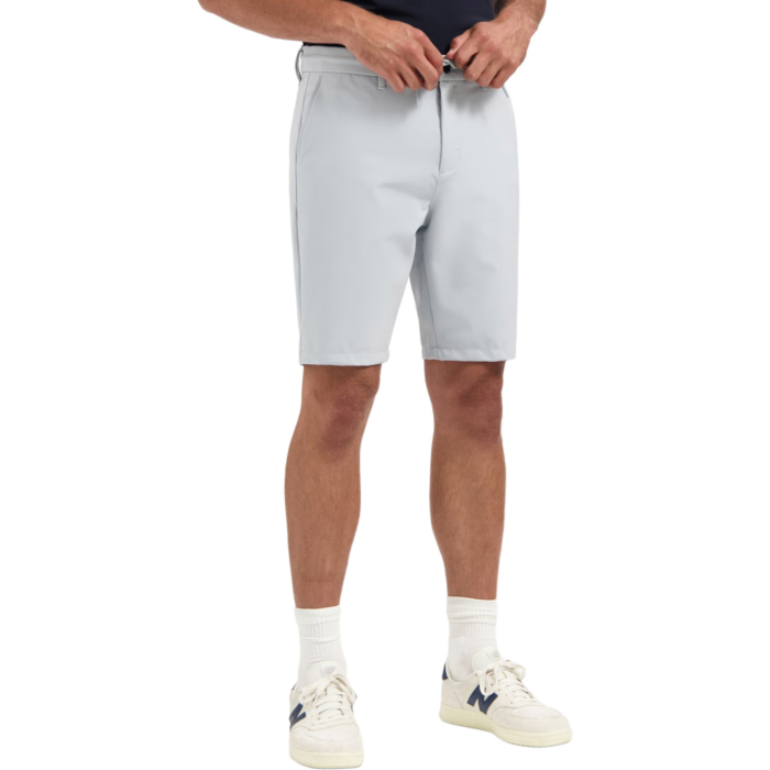 Short Chino 4-Way Stretch Sedoc Pacific