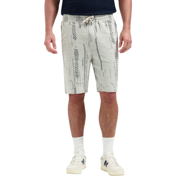 Short Jersey Kit