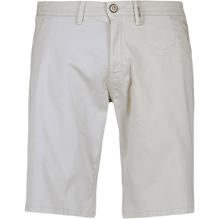 Short Chino Stretch Pacific