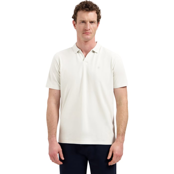 Polo V-Collar Clean Kit