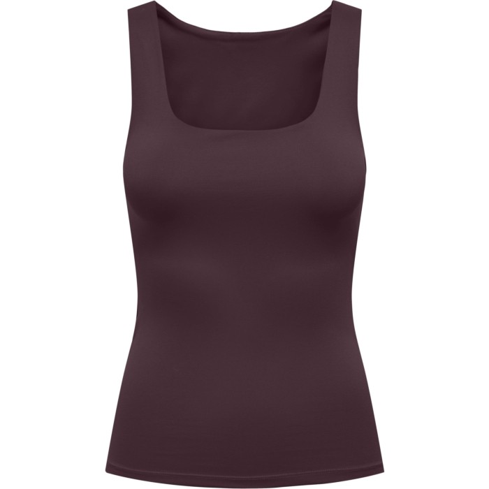 ONLEA S/L 2-WAYS FIT TOP JRS NOOS Winetasting