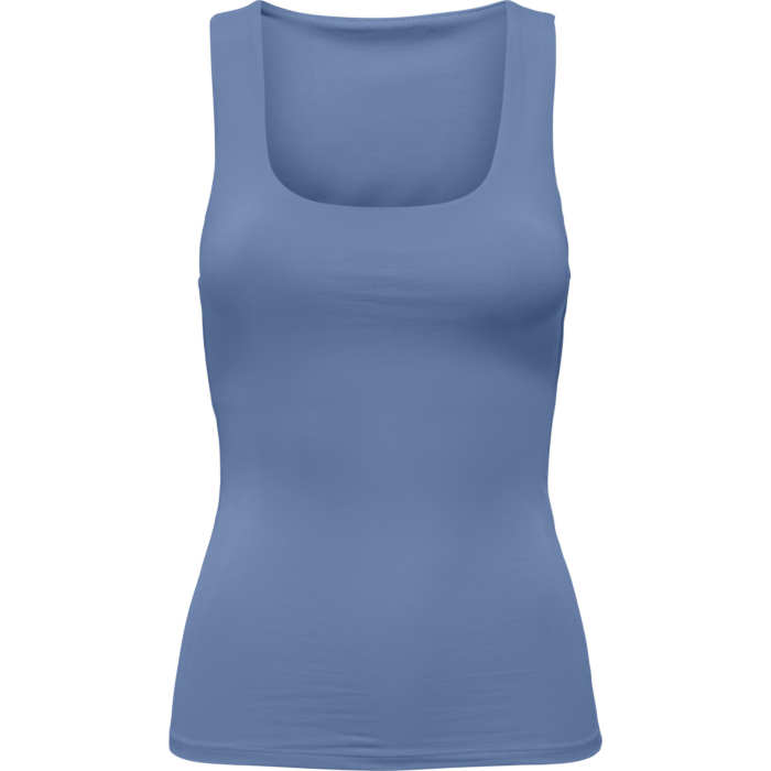 ONLEA S/L 2-WAYS FIT TOP JRS NOOS Riviera