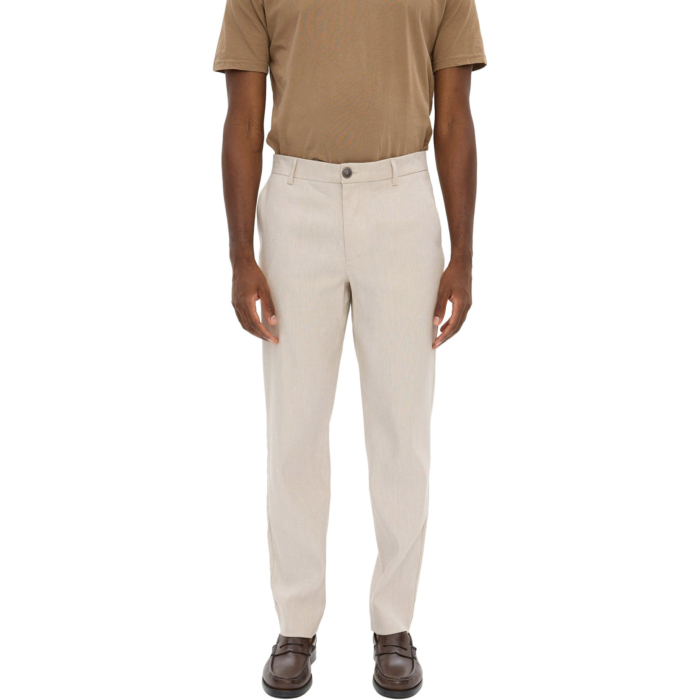 ALVINPL 769 SAND LINEN