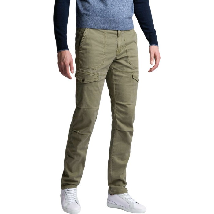 AVIZOR CARGO SOFT STRETCH WEAVE