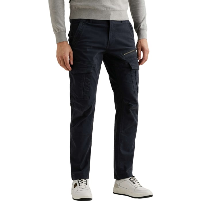 NORDROP CARGO 3.0 STRETCH TWILL 5073