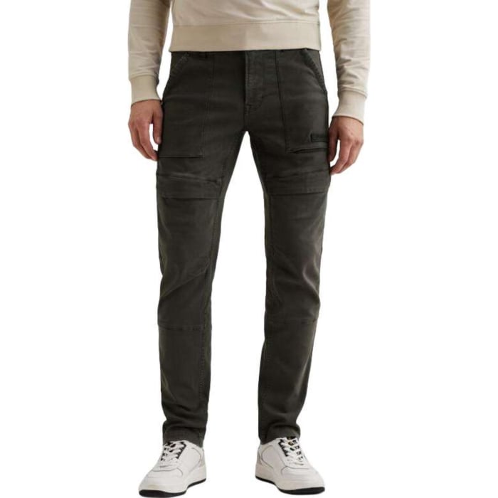FLIGHTRIDER FANCY COLORED SWEAT 9114