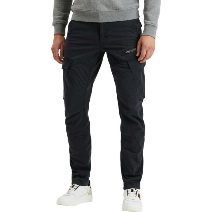 NORDROP CARGO STRETCH TWILL 5281