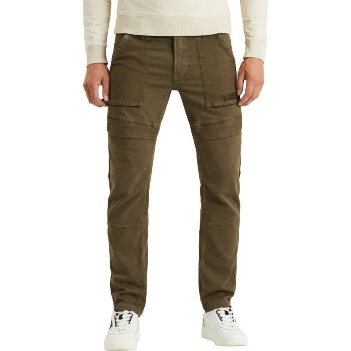 FLIGHTRIDER FANCY COLORED SWEAT 6417