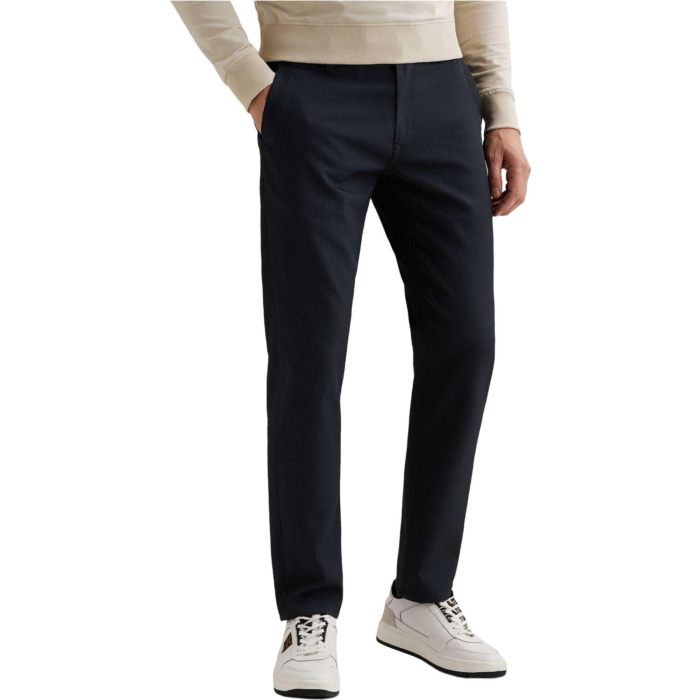 INTERWING CHINO TWILL STRUCTURE 5281