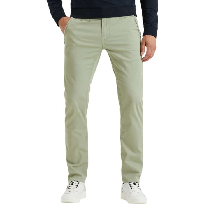 AMERICAN CLASSIC CHINO 6170
