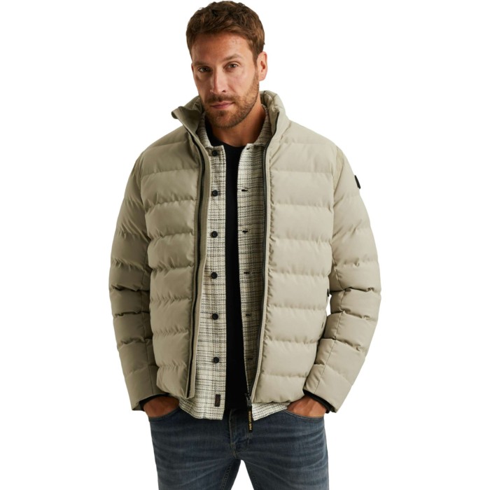 Short jacket FREIGHTYET Perfor Str Seneca Rock