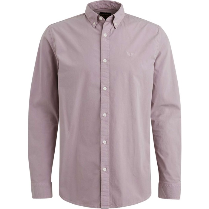 LONG SLEEVE SHIRT American Classi Nirvana