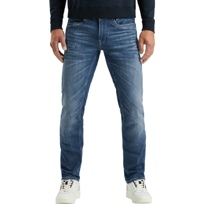 SKYMASTER Royal Blue Vintage VBR