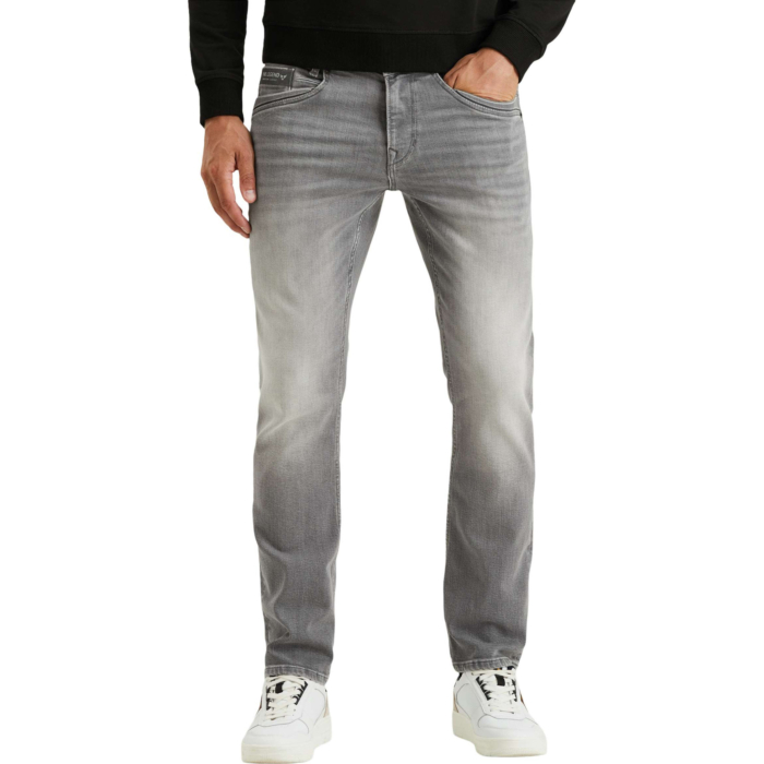 SKYRAK TRUE STONE GREY TSG