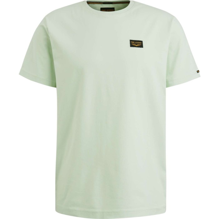 Short sleeve r-neck American Class Ambrosia